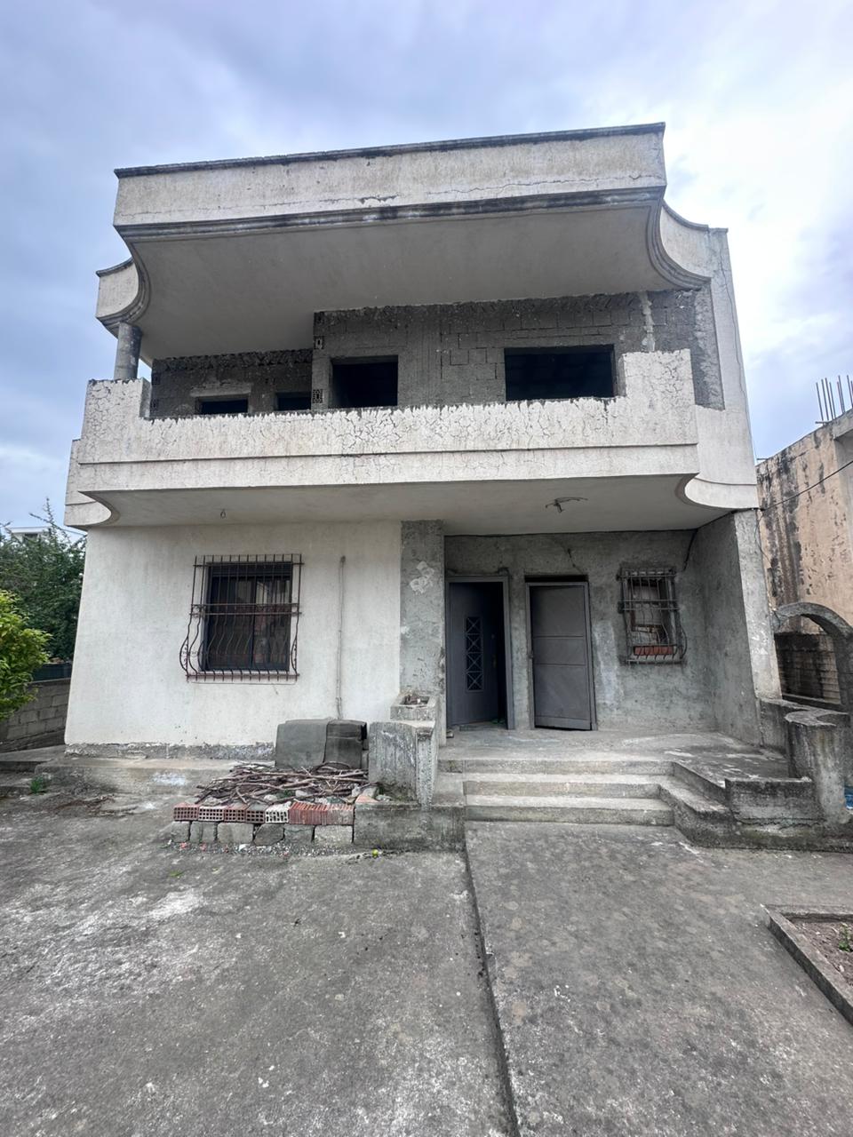 36b1b47a-c99f-4078-ba3d-df8b740a00d5