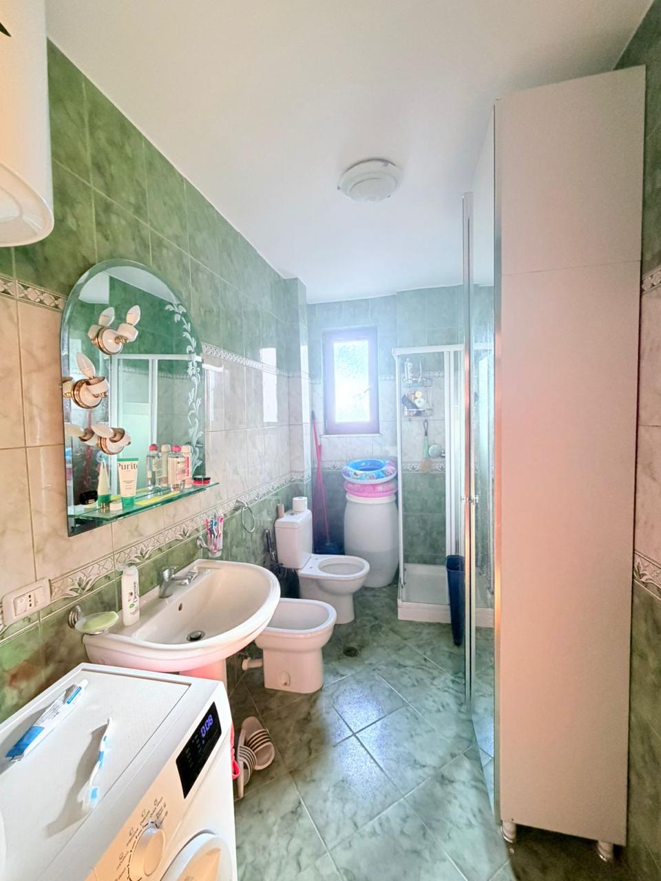 3786efbb-ada2-4704-b651-a0143e42623d