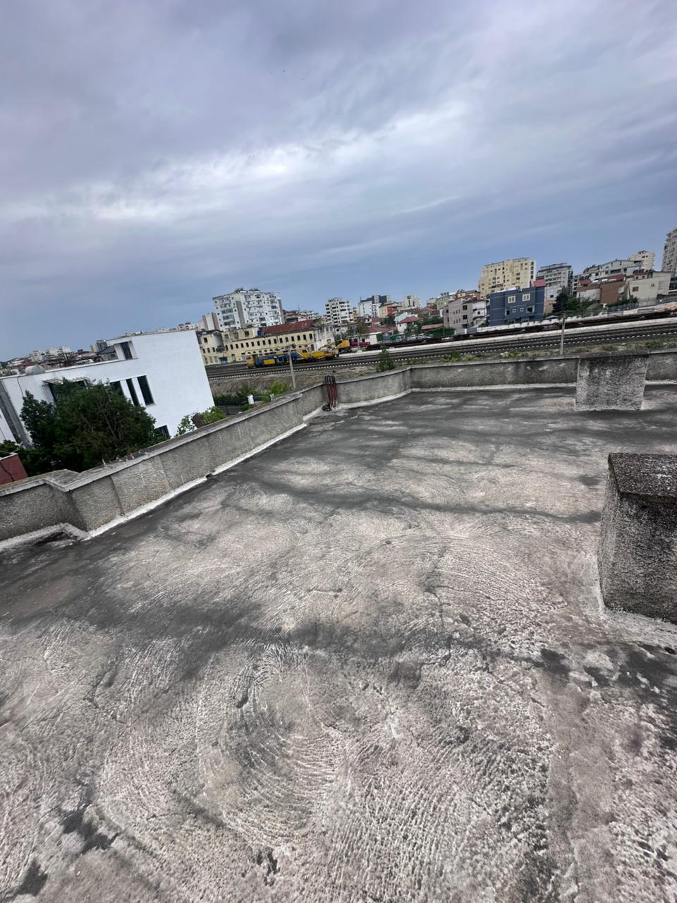 3c7a3327-eced-4913-a0bc-bffe0bc9bdb5