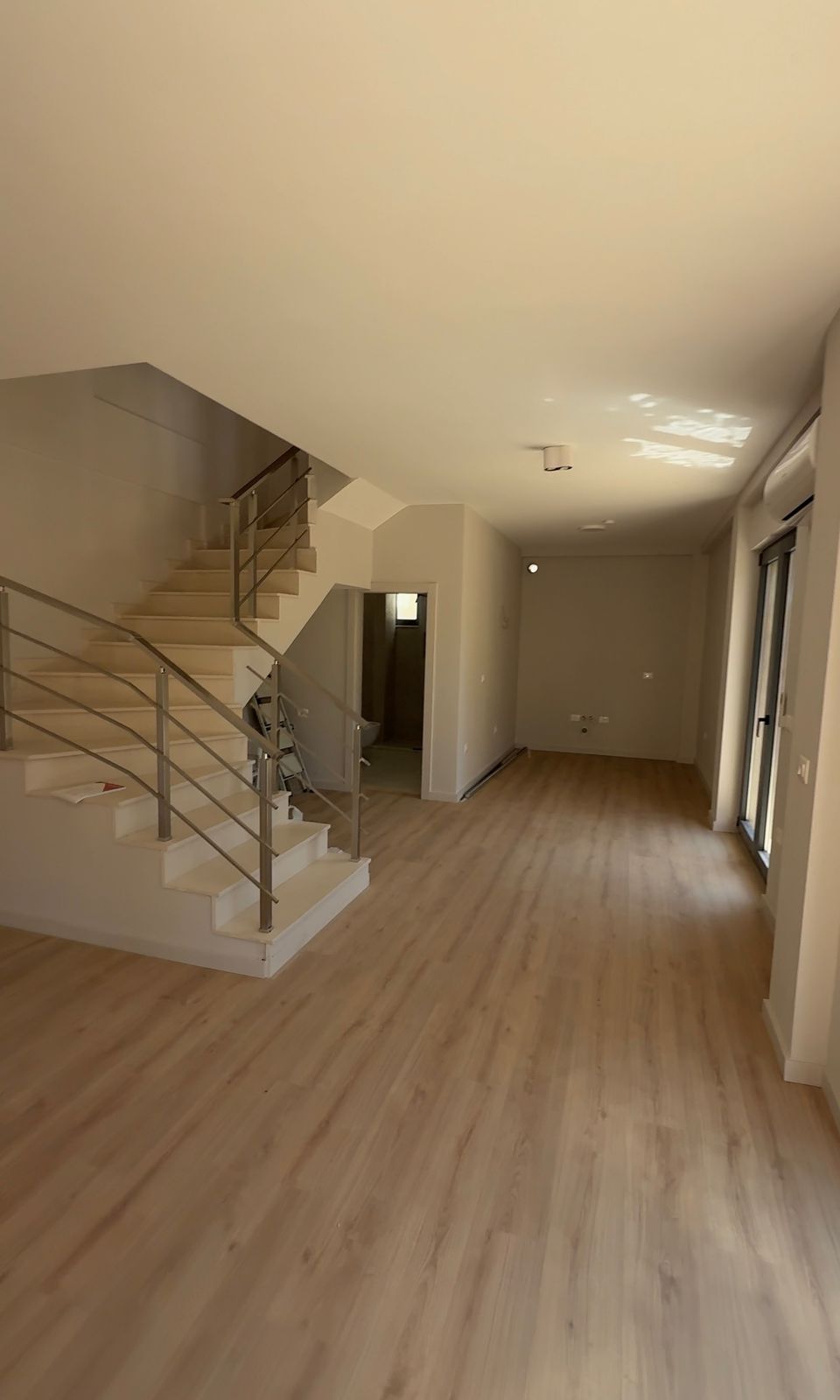 3ca29f35-9e42-459f-9450-3ef09ef3ac7e