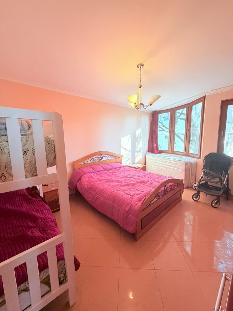 48837d55-43e4-472c-b337-8f44764ce9be