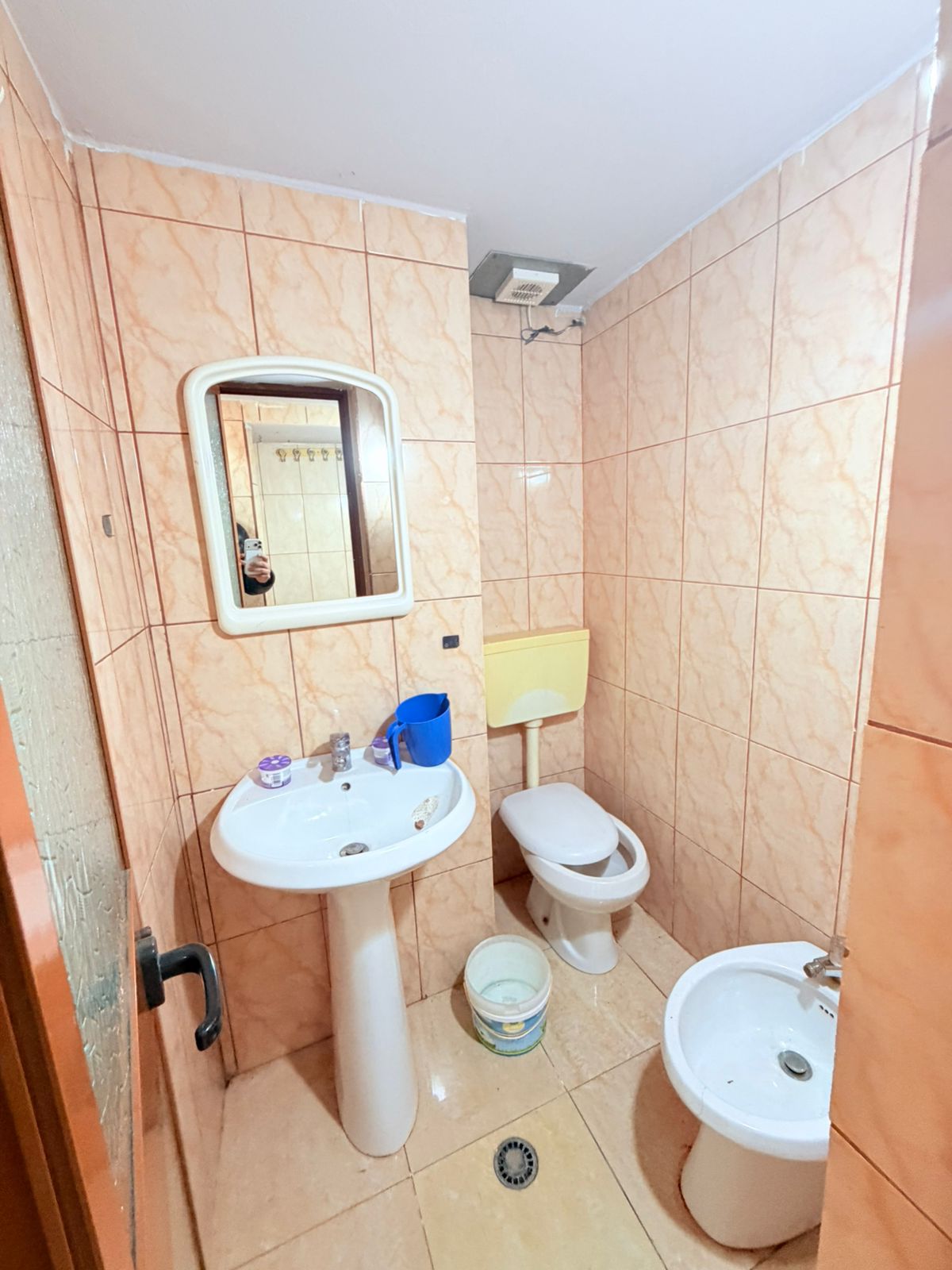 4d339817-15d5-4df3-bafb-d8249961981e