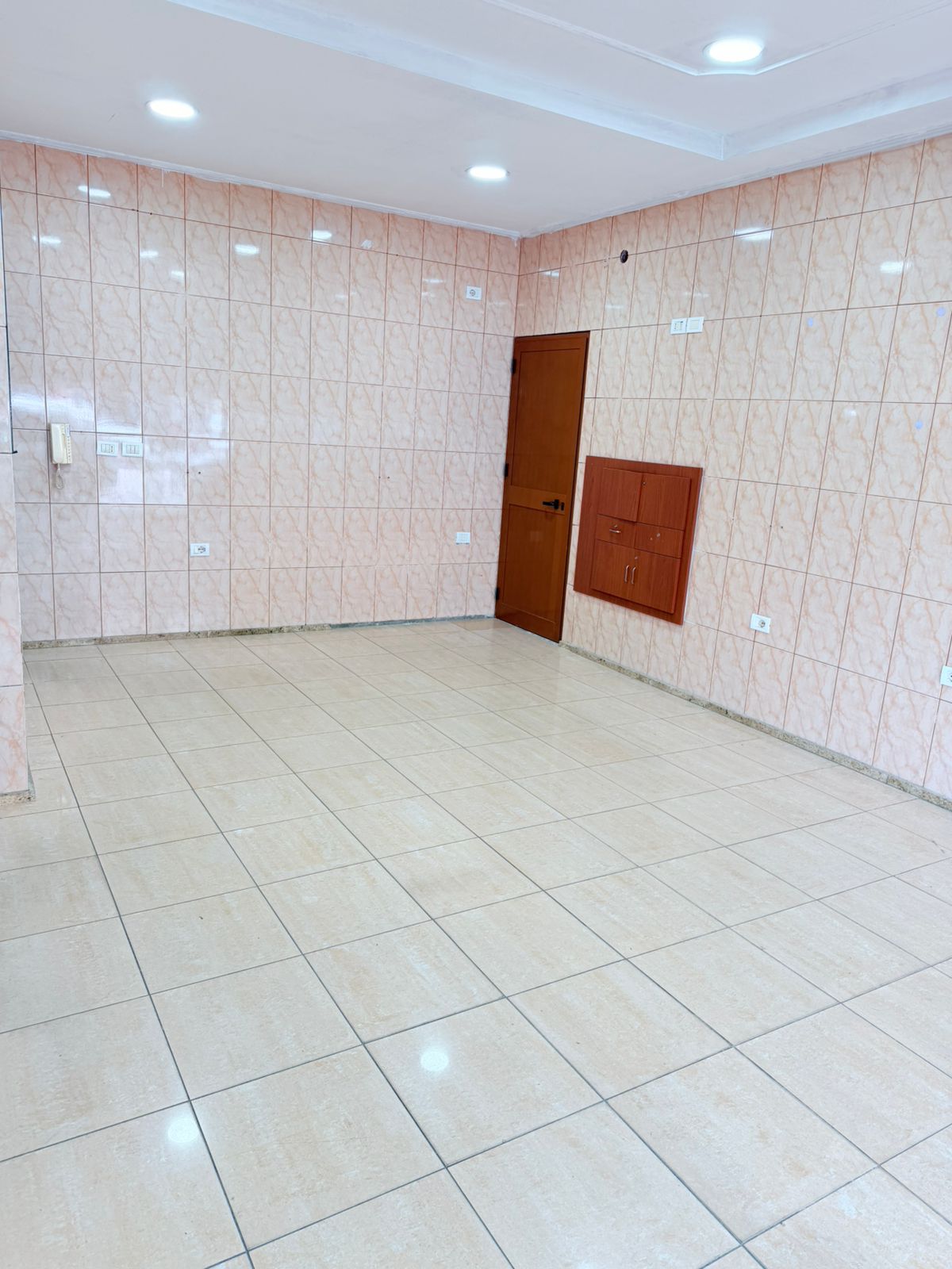 50c501a3-b5fe-4683-ace7-f378bfb91a97