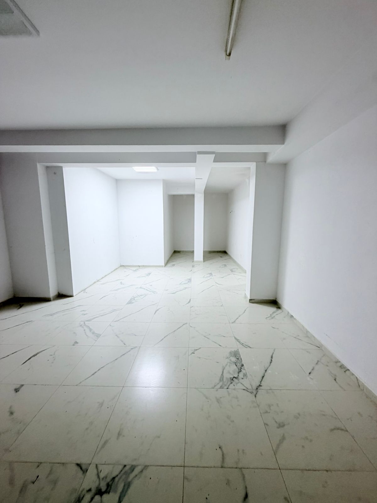 5d26f7ac-5ee8-47dc-9567-e06e55cd22c7