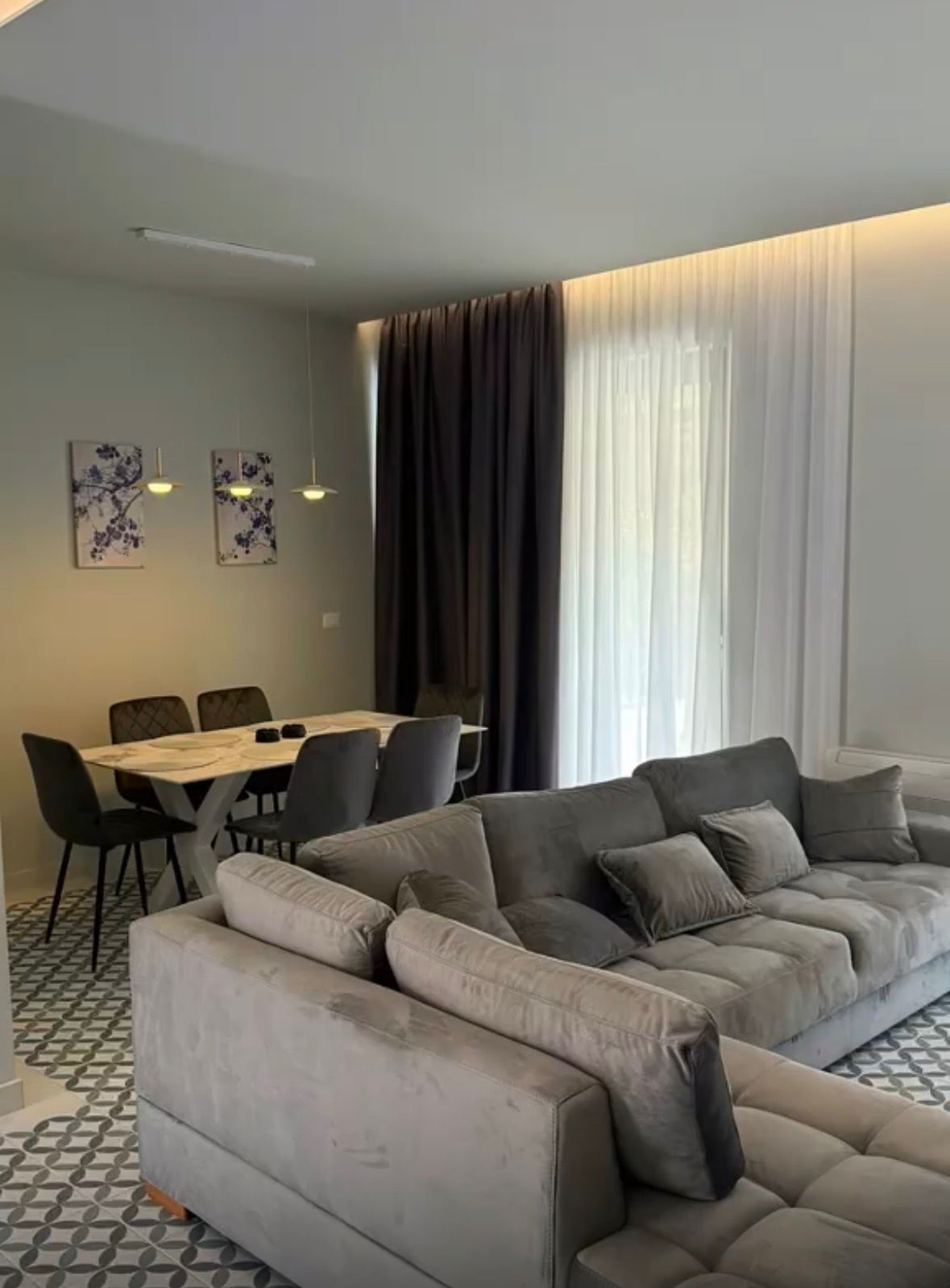 690bf443-ed3c-4831-80b2-150dbdb35664