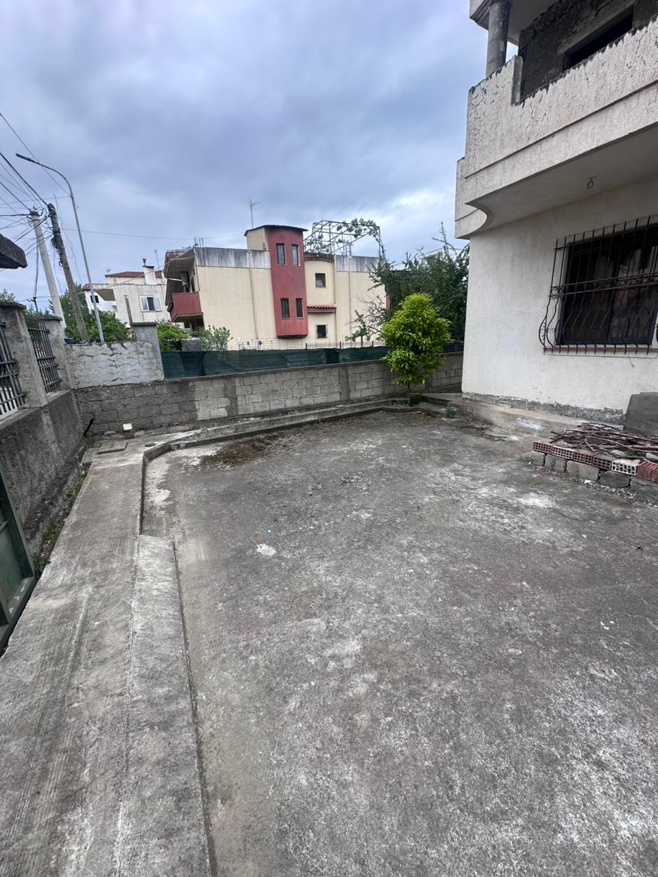 69ce7bcb-9a14-4a56-b7ce-cd7fc5a4acdd