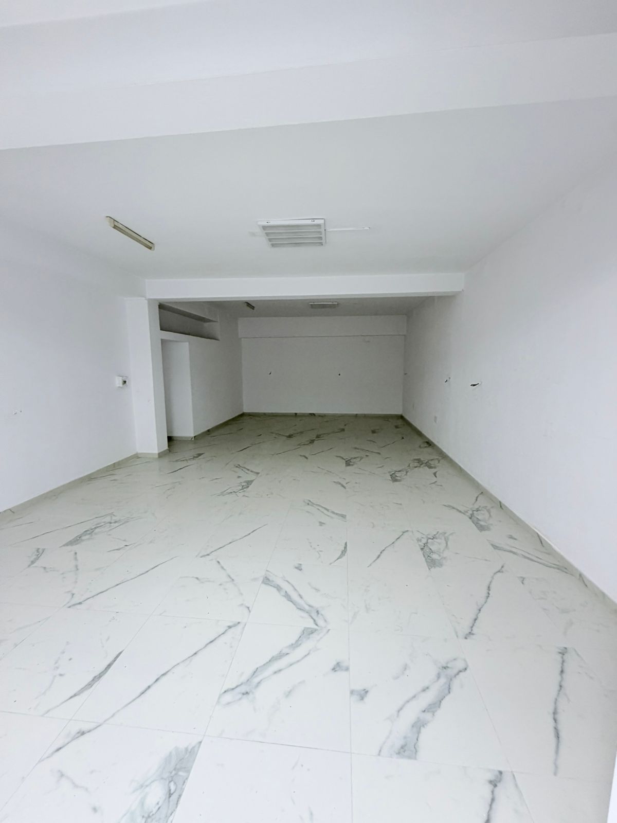 75f296c3-0adb-48b6-8e46-16c0f8418d32