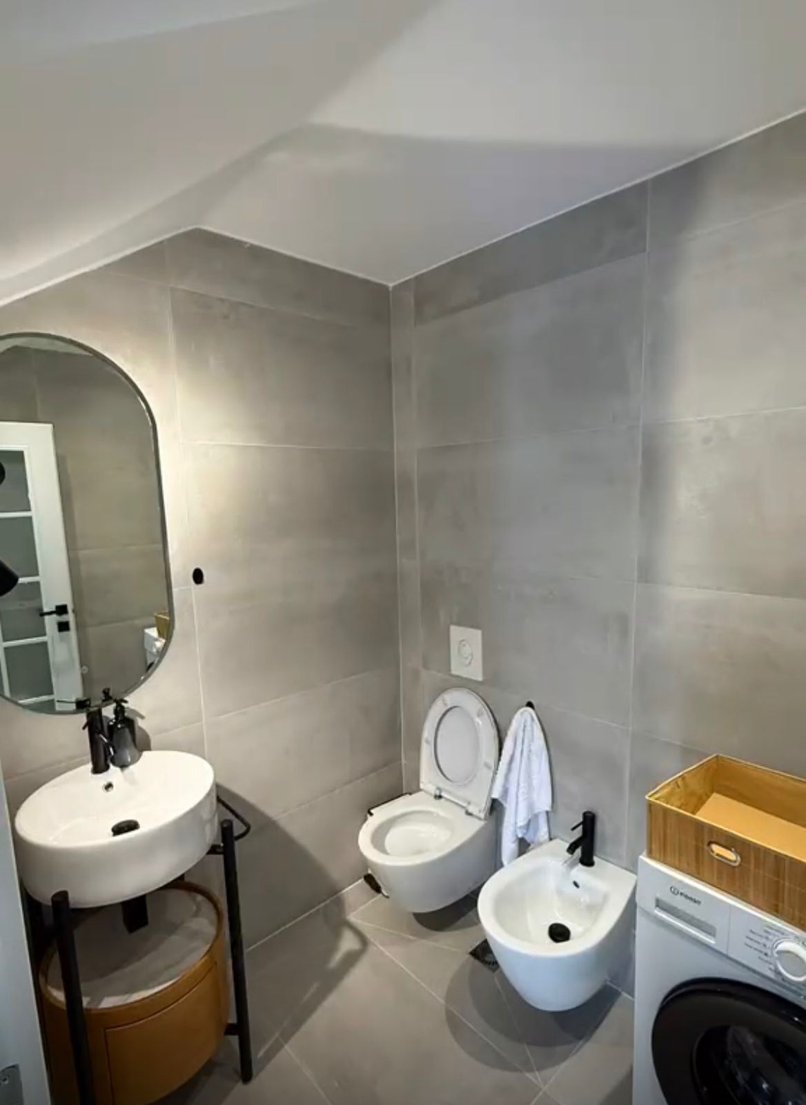 7e22e760-2299-4277-88ce-a93c265f1bf5