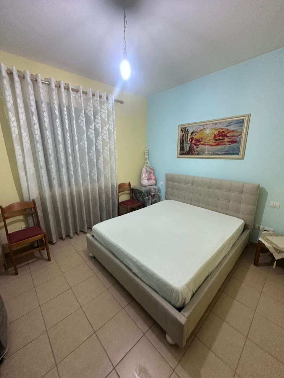 83d12bae-cb26-4f4f-a009-cbc7a8f2b66f