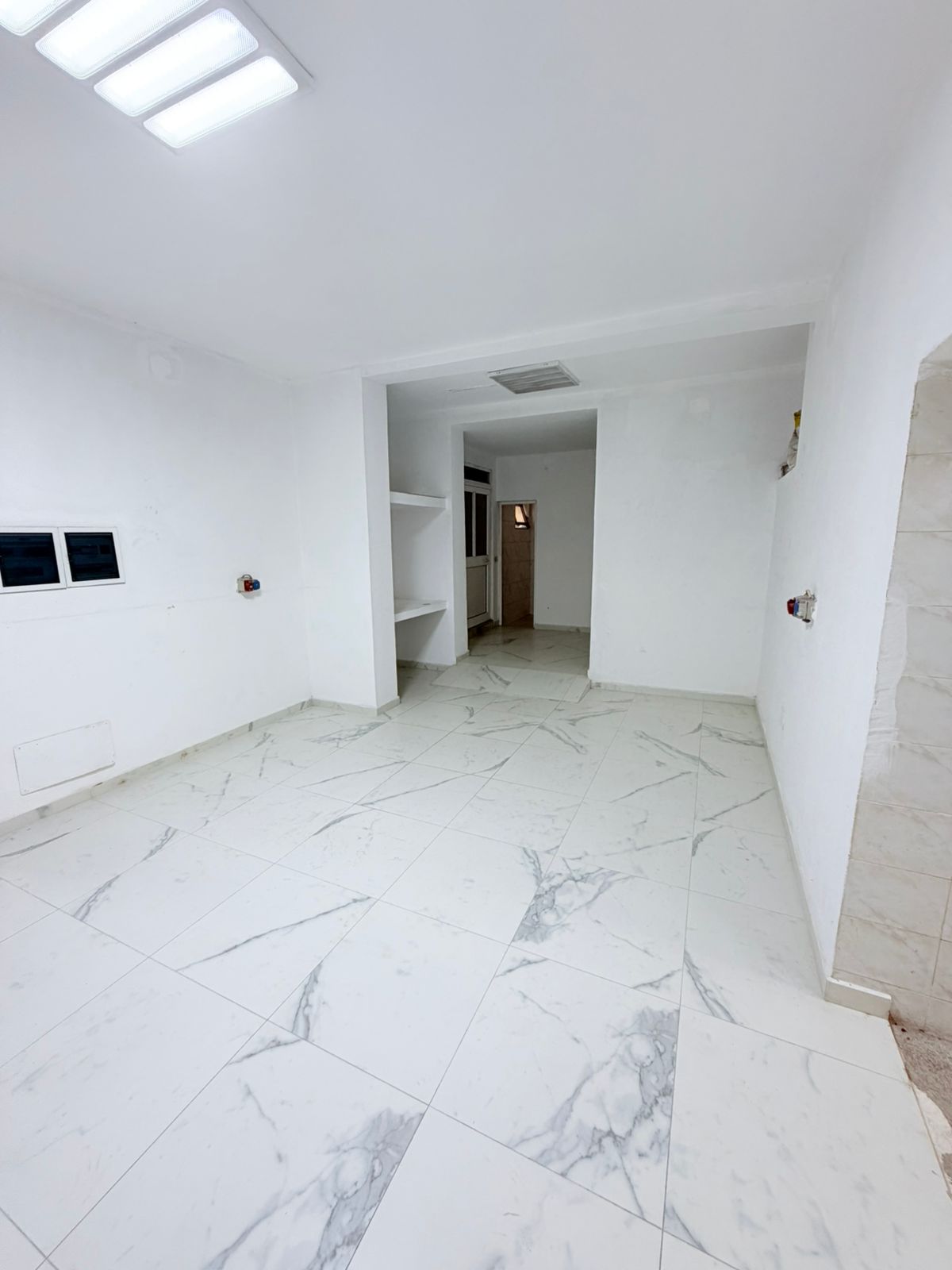 8854357a-ce7b-4e7c-ba0e-fcf14d9b56fb