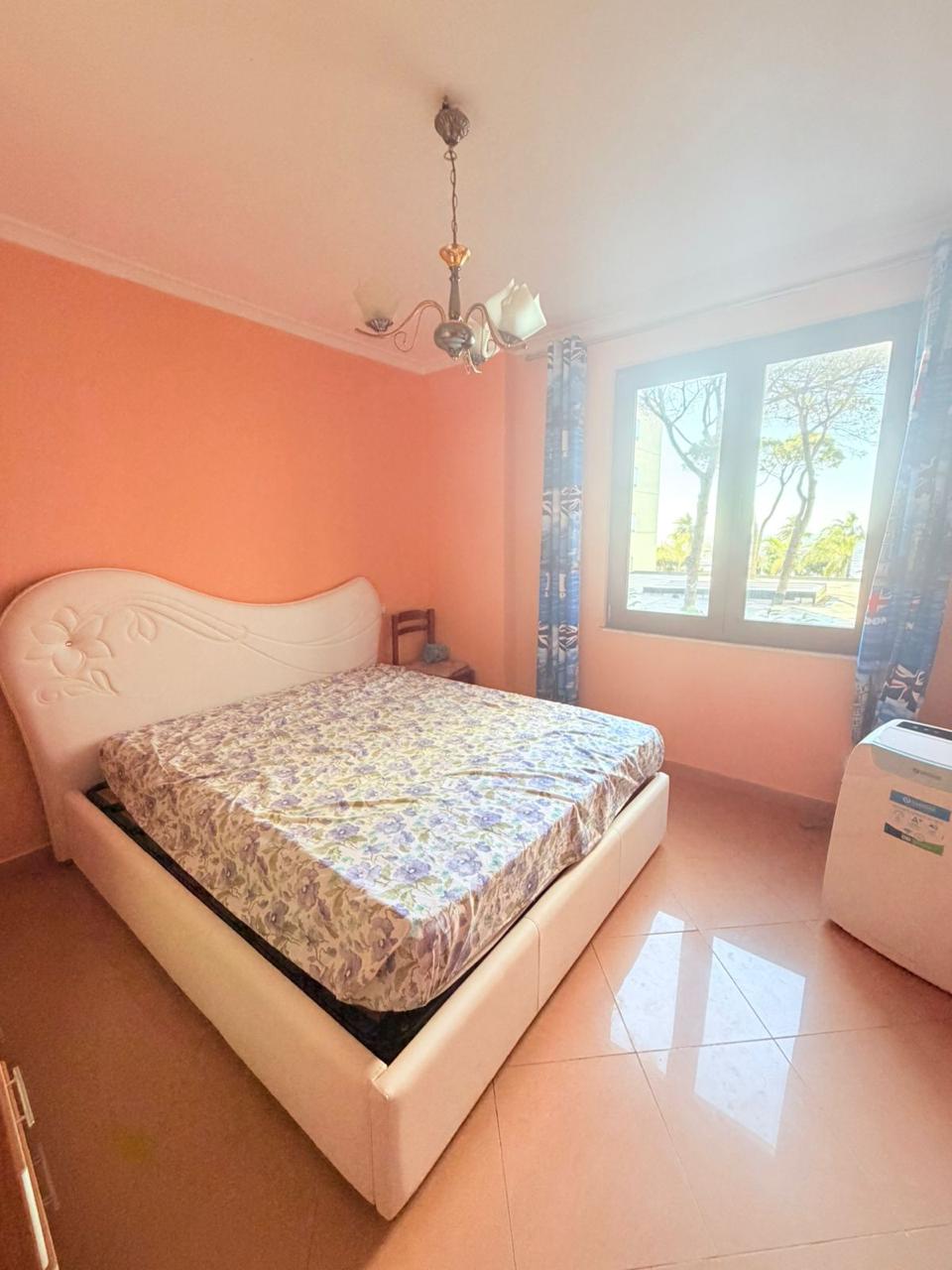 96f45442-5849-4bfe-afc9-4ae6a8ed54bd