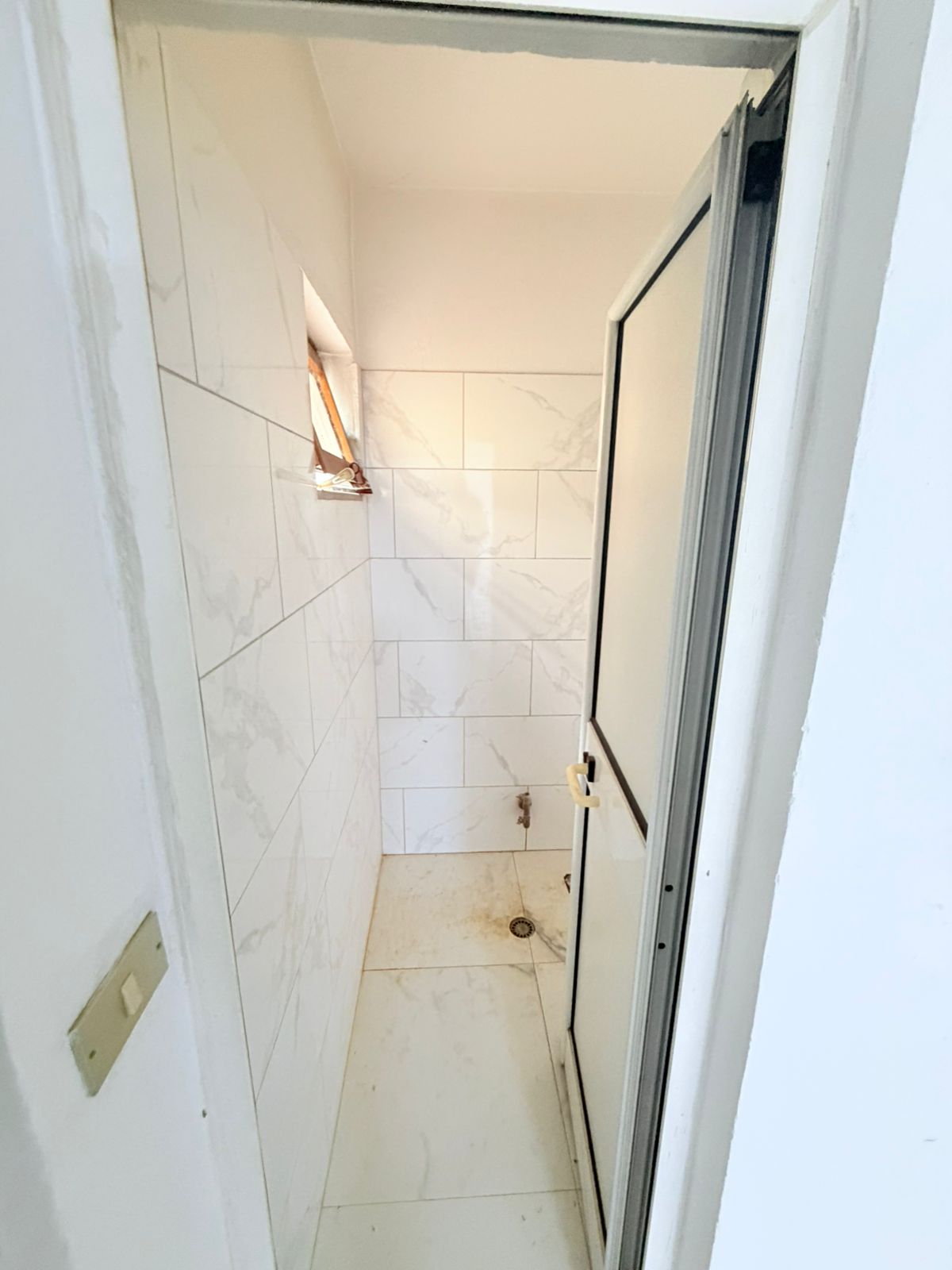 9837362e-6832-4b14-92a7-1450aae5c061