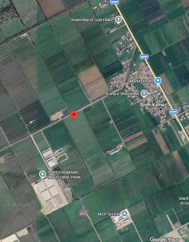 Screenshot 2026-04-13 120840