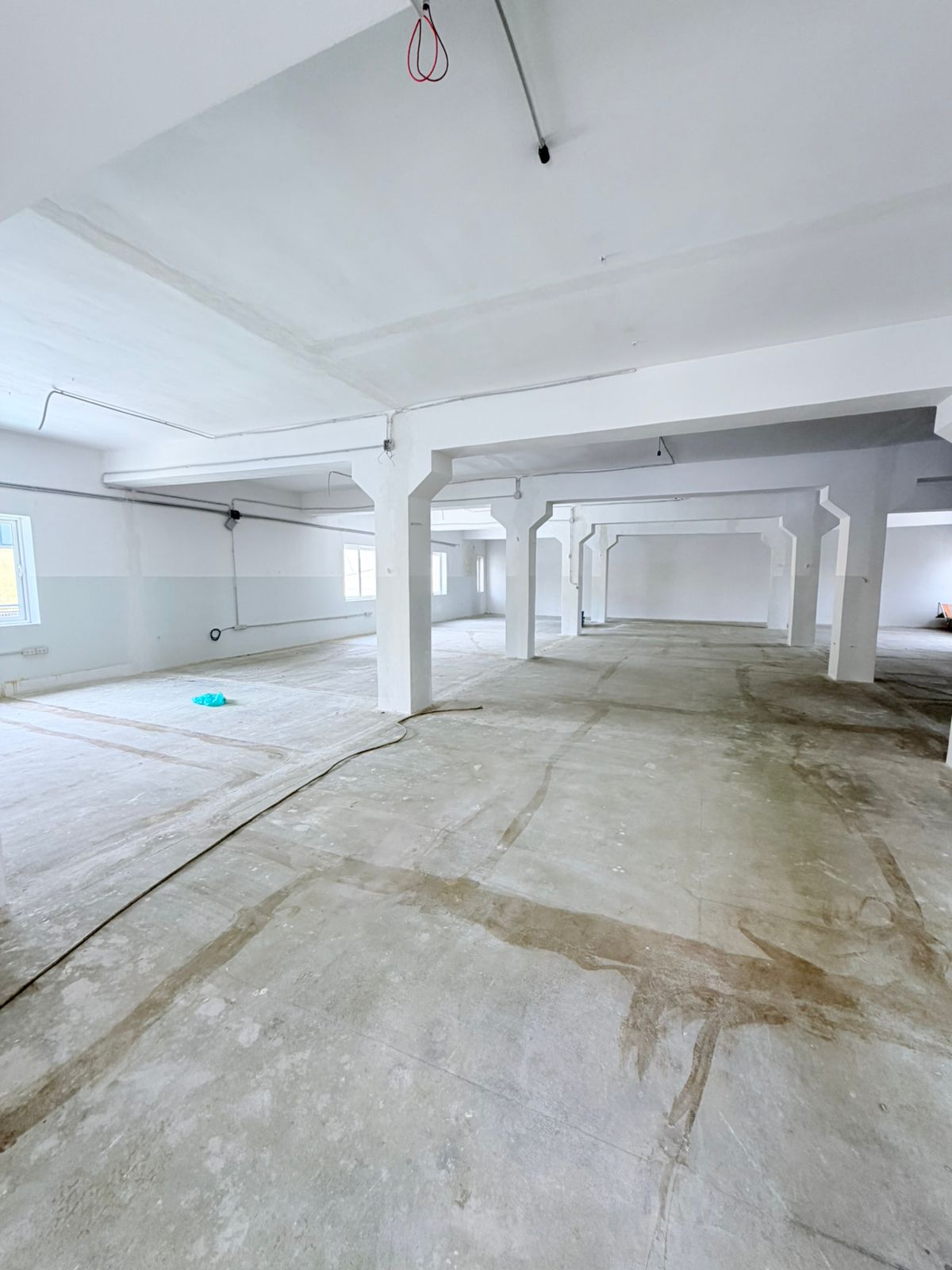 a32c8890-865d-4d3a-9a01-e044f8d9dcfb