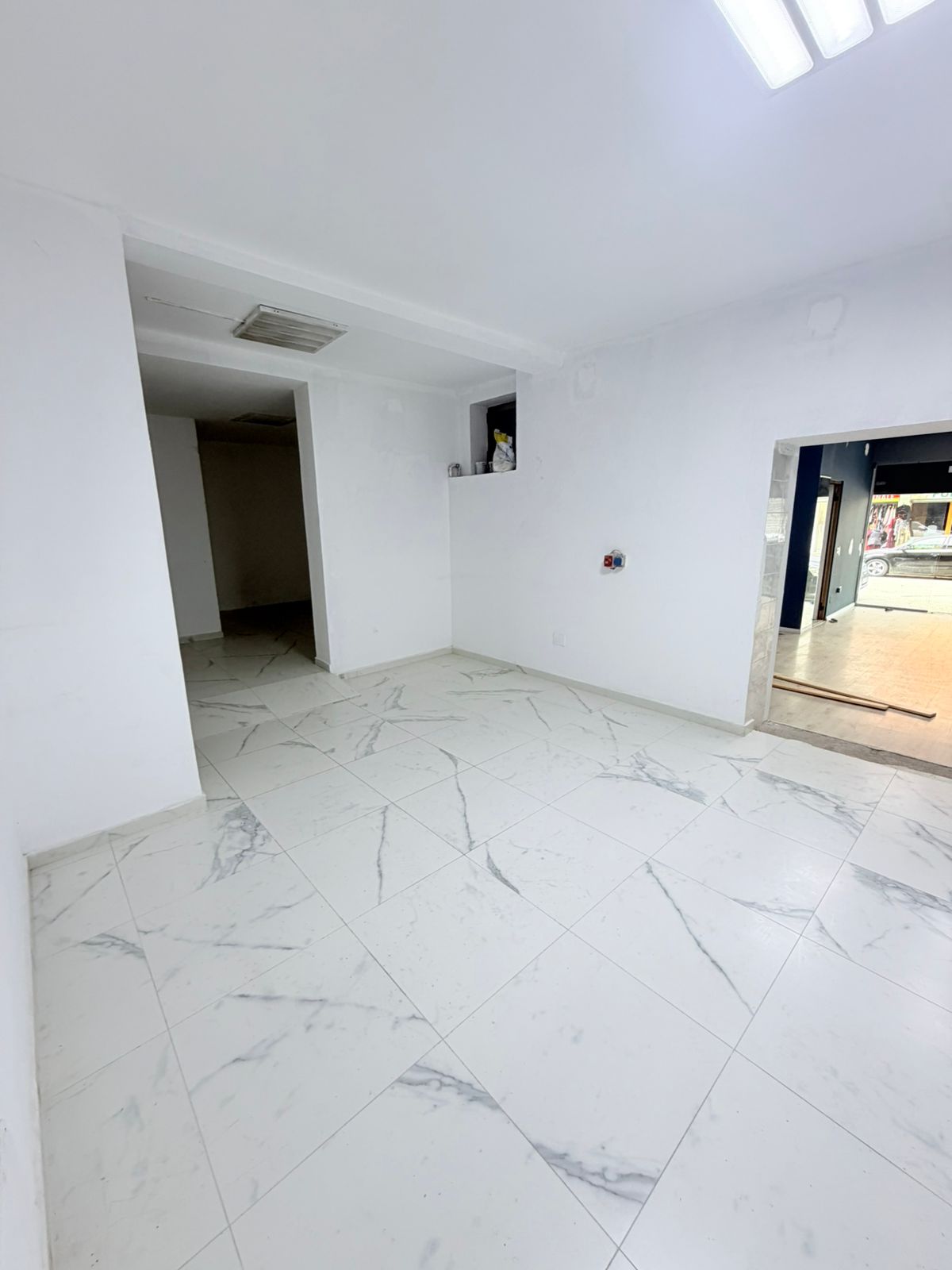 a85c4bf5-0ff0-492b-acfc-20dd7448f0ca