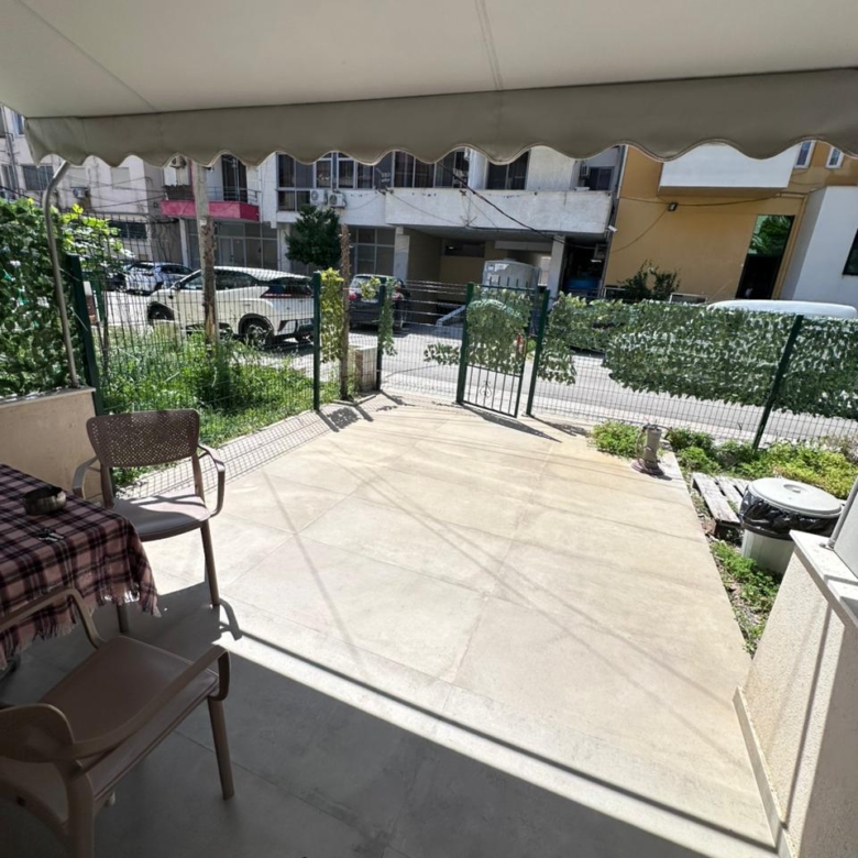 SHITET GARSONIERE NE ZONEN E PLAZHIT HEKURUDHA, DURRES