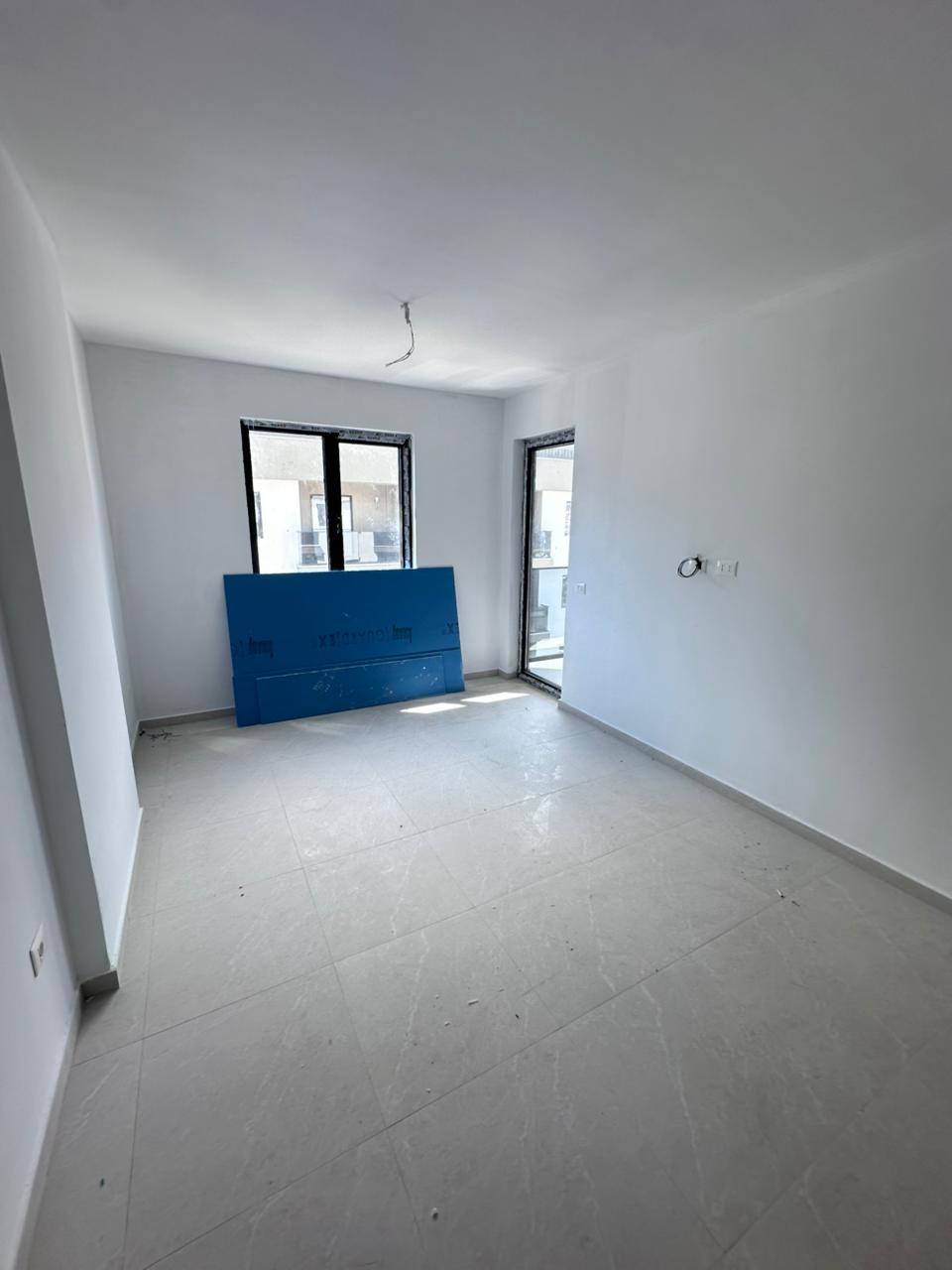 a8d9814c-1a9c-491e-815f-e0ae37a2d509