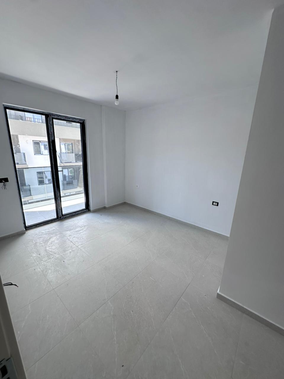 b97504ce-e90f-44b0-a2c2-010e41ec0a87