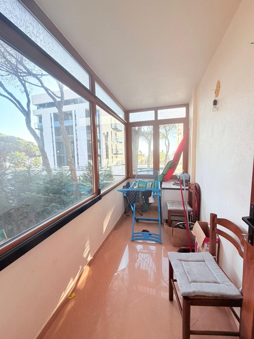 cba19d92-3817-4c80-82d9-2537bc9e9303