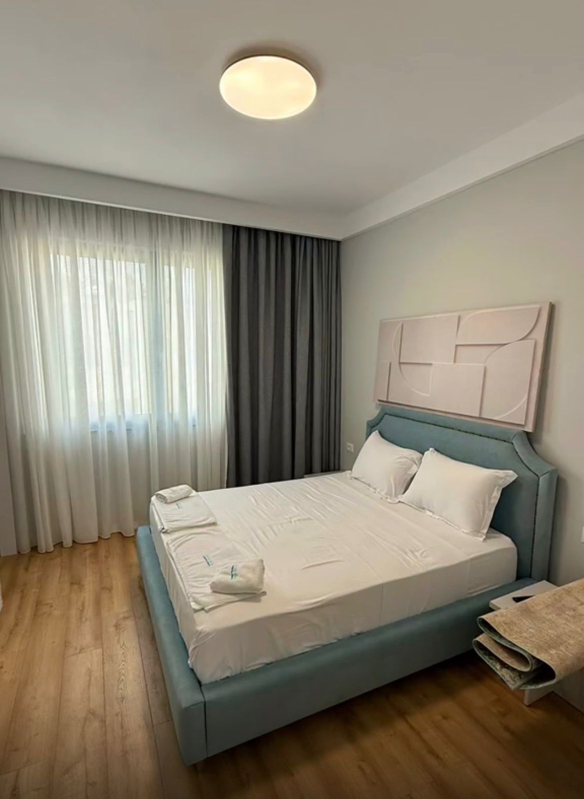 cd7c47c6-b7ab-4932-8b64-58167016e203