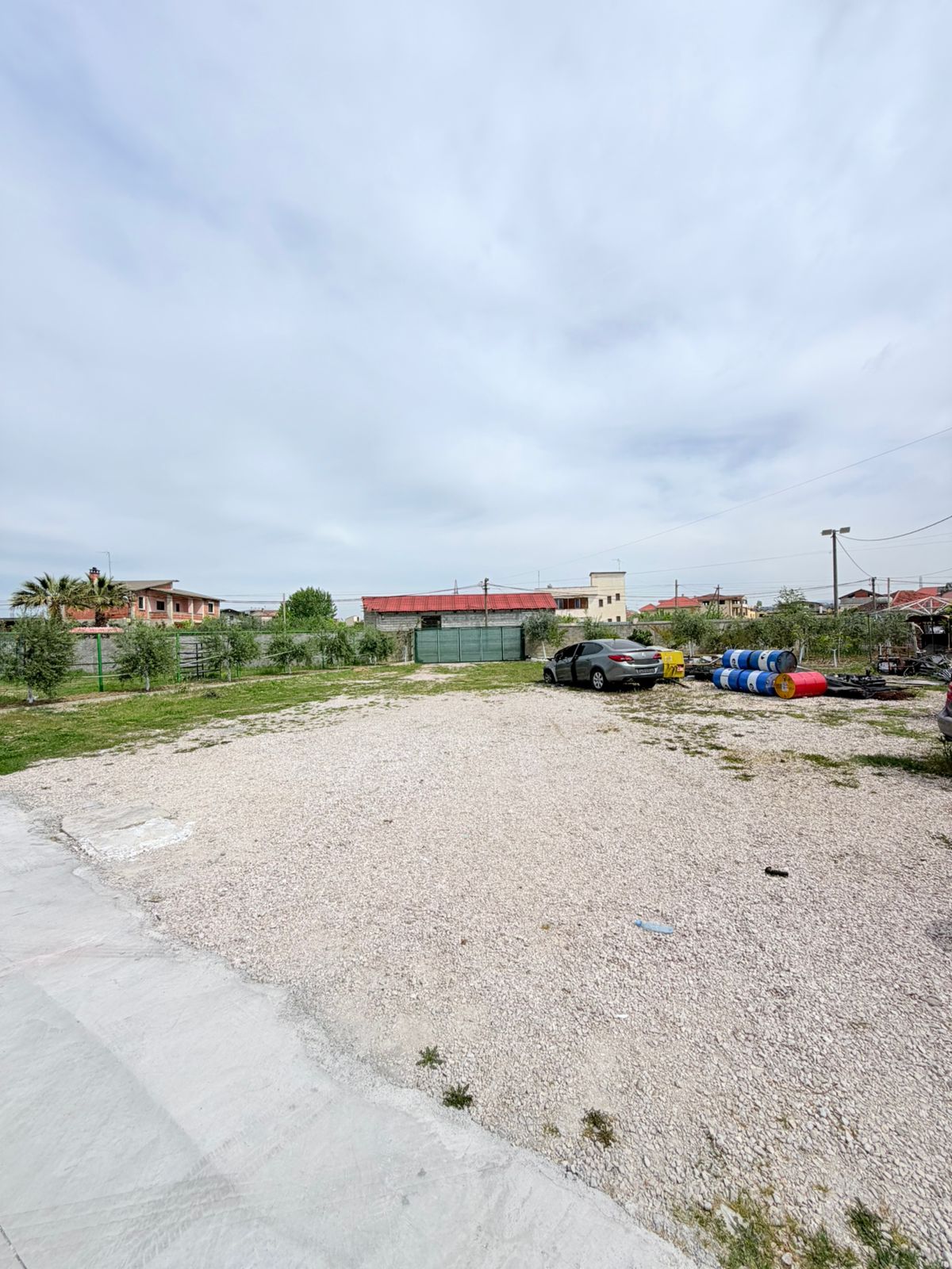 d1e1ee97-a638-4927-939c-acd8d000cfe0