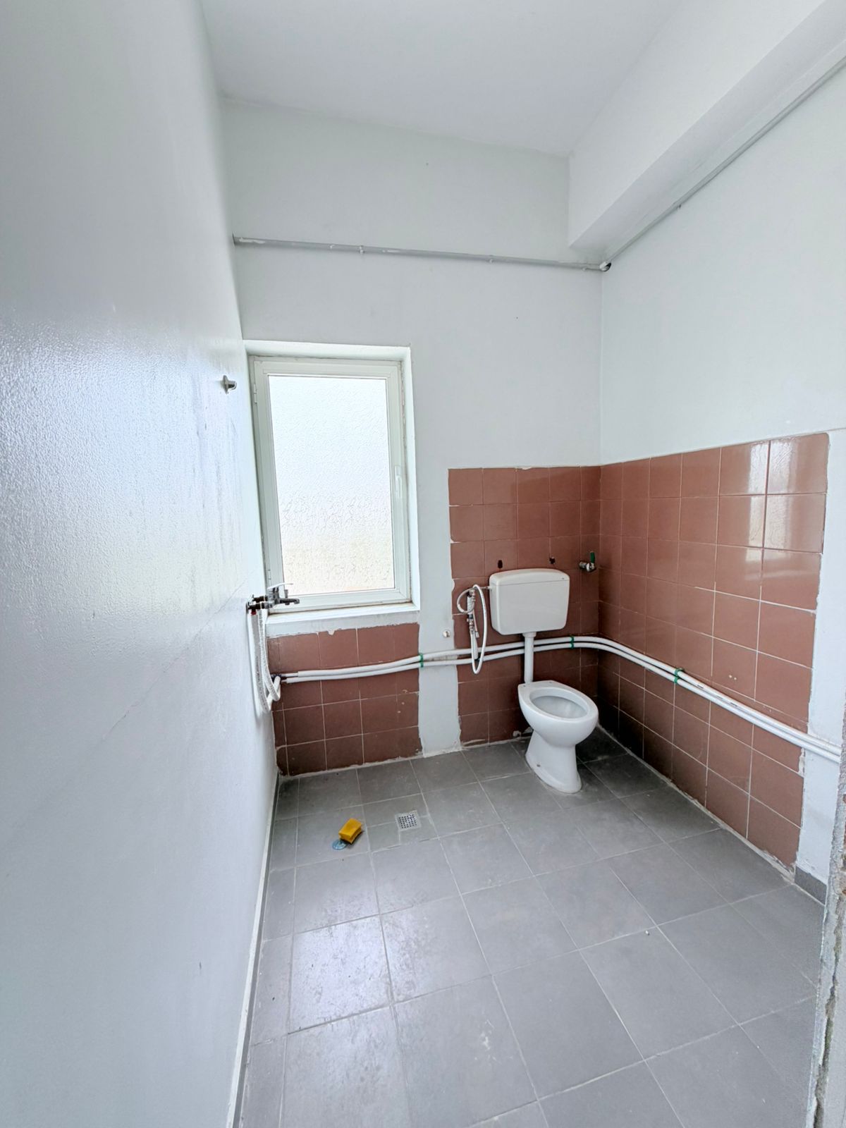 d87e83c4-40e6-4974-8d7f-3ddd30905aae