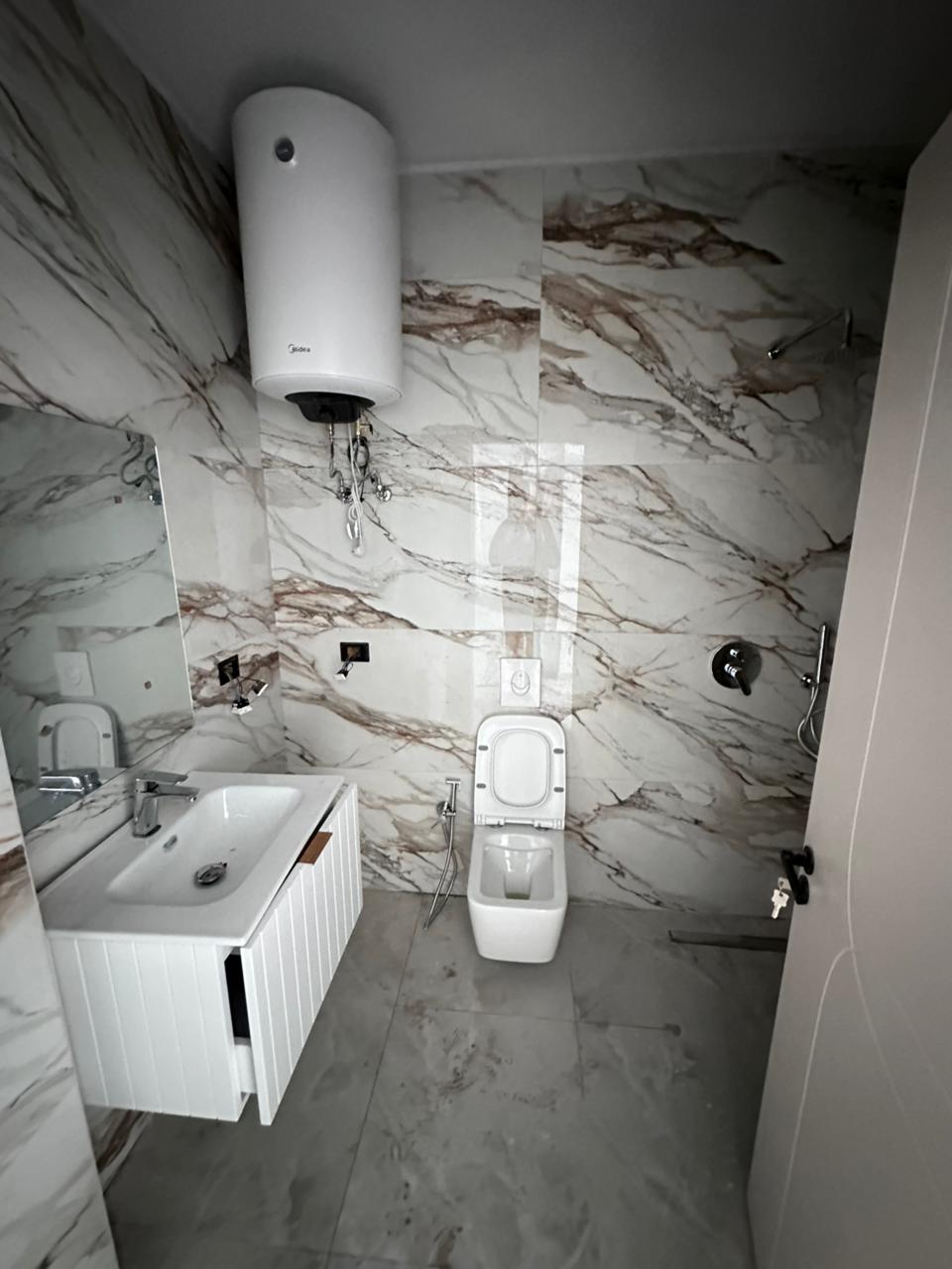 dcd0c477-bcd8-426e-99fd-31ed7fd0af61