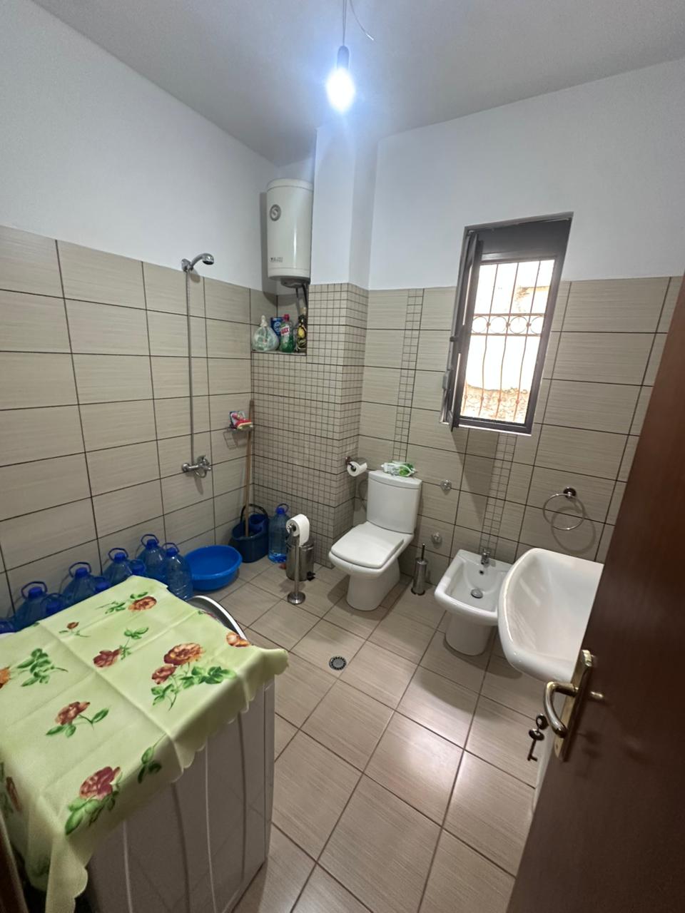 dff5ea83-0bba-4dde-b81a-944e3182049e