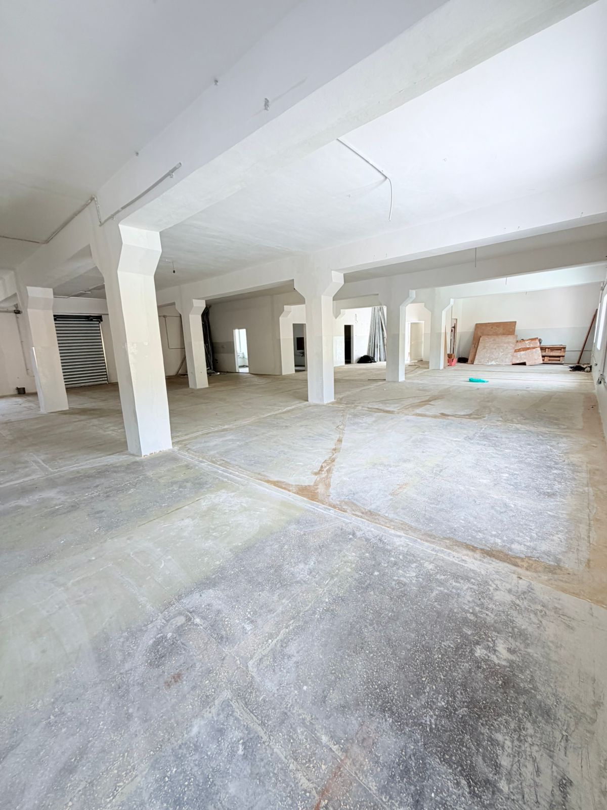 eb2740ac-8c22-46de-a5fb-abf16e128547