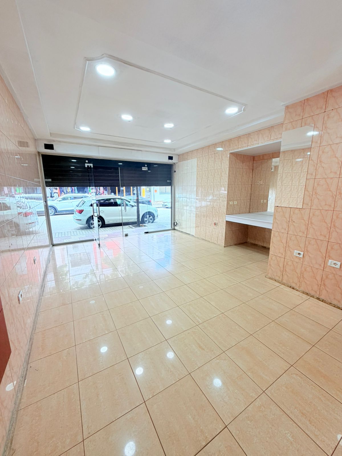 f565a3f6-3f95-46ac-a4d2-a904fe926a3d