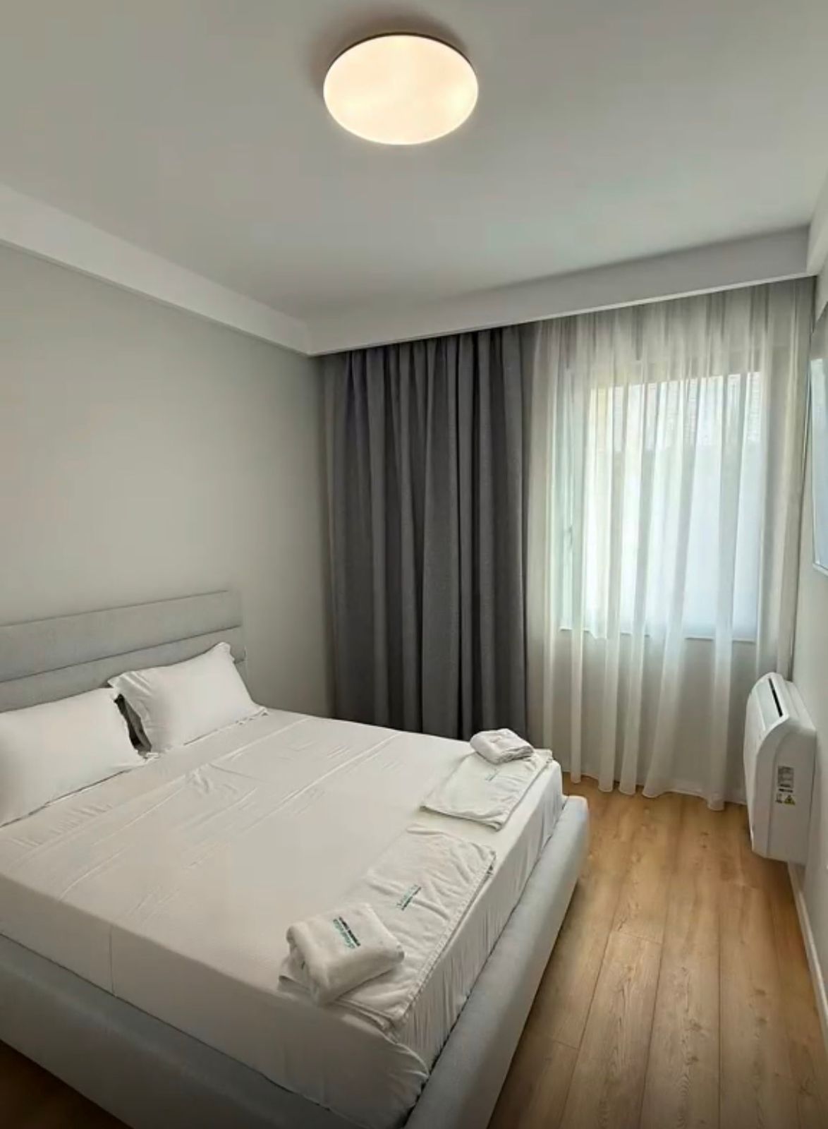 f6e0cdce-95e5-4336-a8fd-474724c9230f