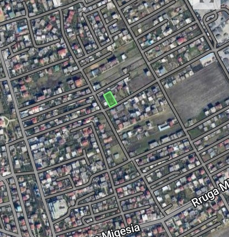 SHITET TOKE SPITALLE, DURRES thumbnail 3