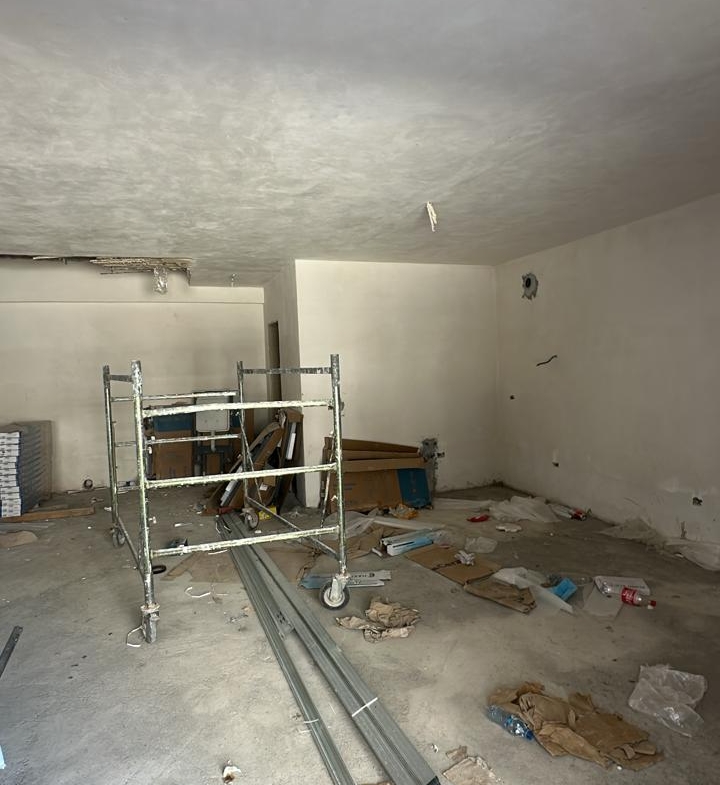 SHITET DUPLEX KOMPLEKSI SAEL, GOLEM thumbnail 5