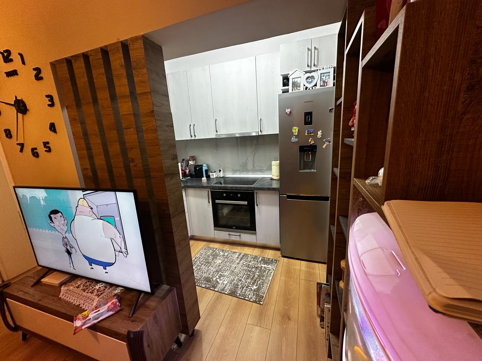 429dde58-4a38-43d5-bed4-ba6ccf52aabf