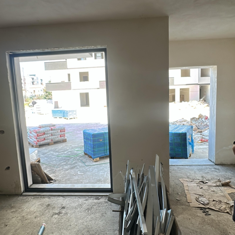 SHITET DUPLEX KOMPLEKSI SAEL, GOLEM thumbnail 2