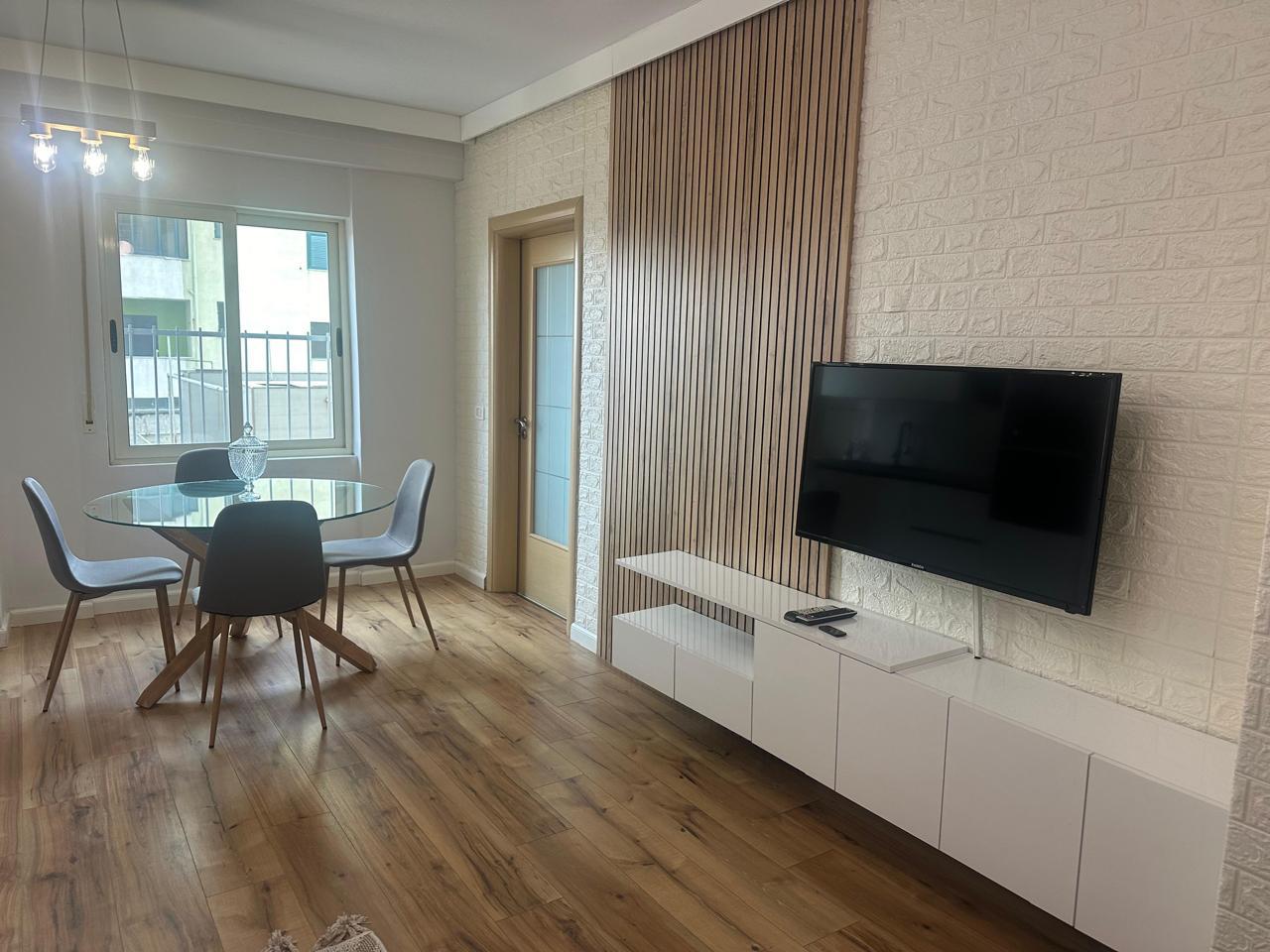 7b3b7bb2-16cf-4bb9-8fbc-2c48ba8c127b
