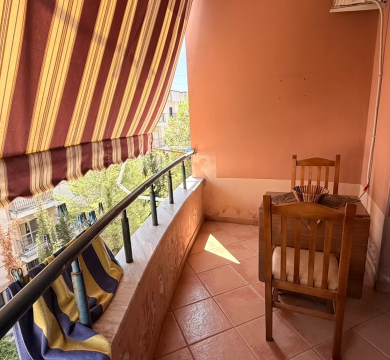 SHITET GARSONIERE PRANE HOTEL MIAMI 2, GOLEM thumbnail 5