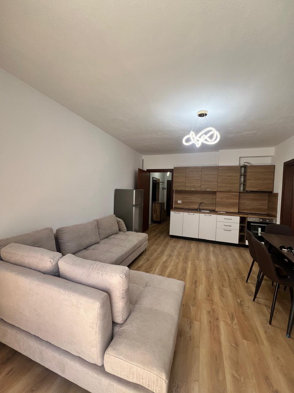 6cab9eb8-3642-4bea-8088-cde1bed13775