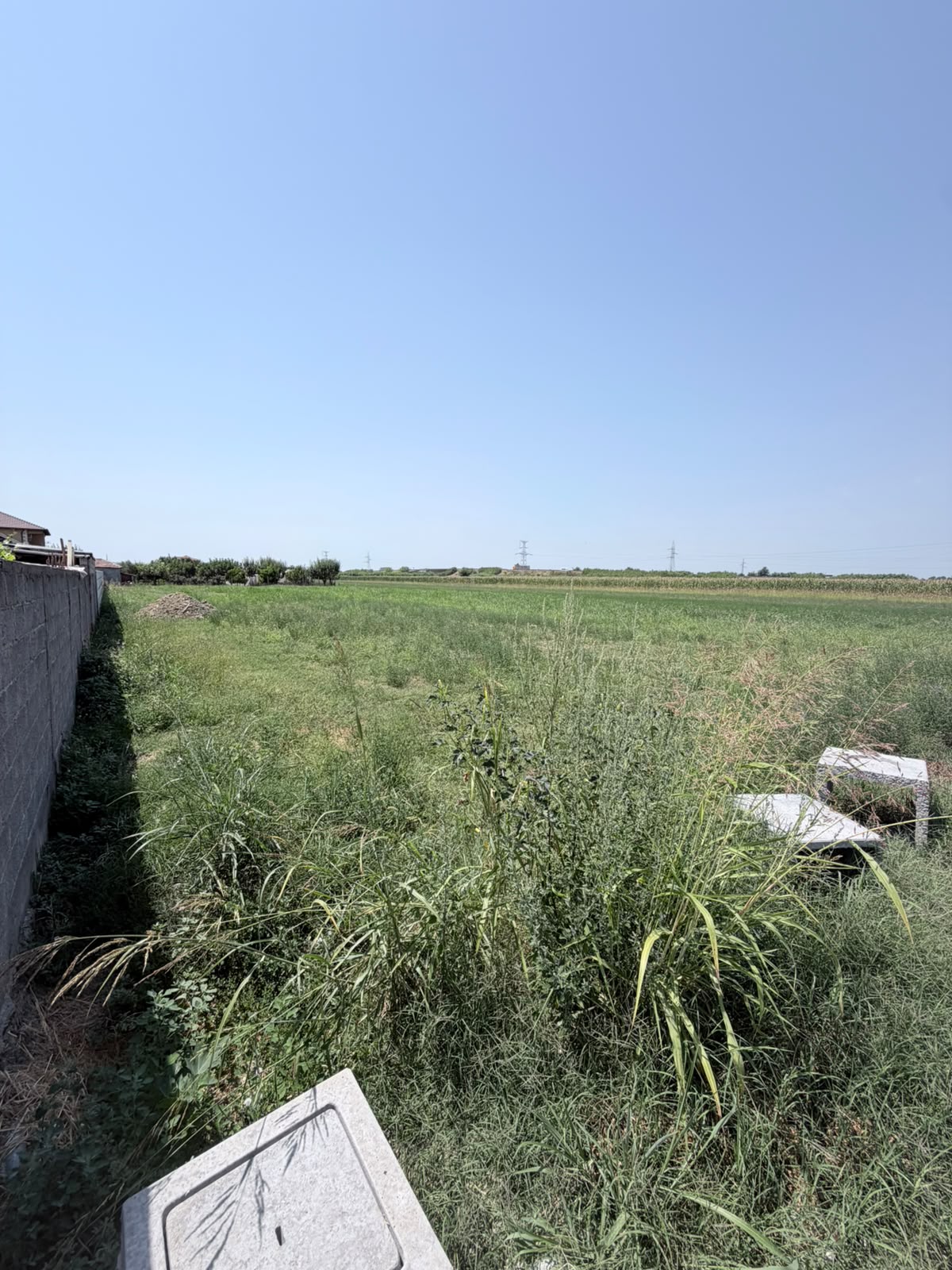 d3f97133-aed5-4ee1-af33-5f34dbf2699f