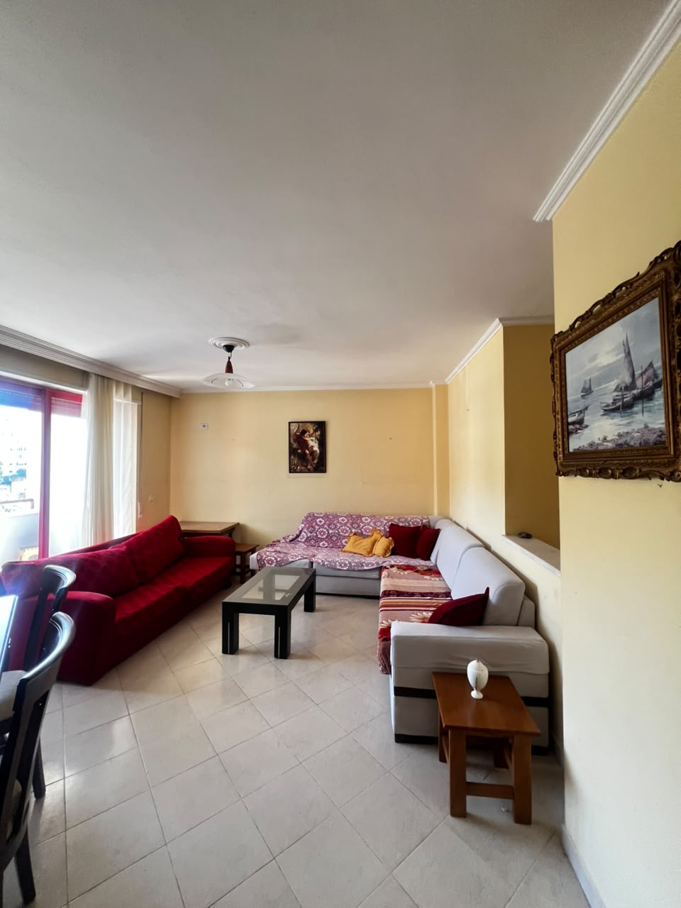 de6430d8-767a-4151-b45f-0524bc111bd2