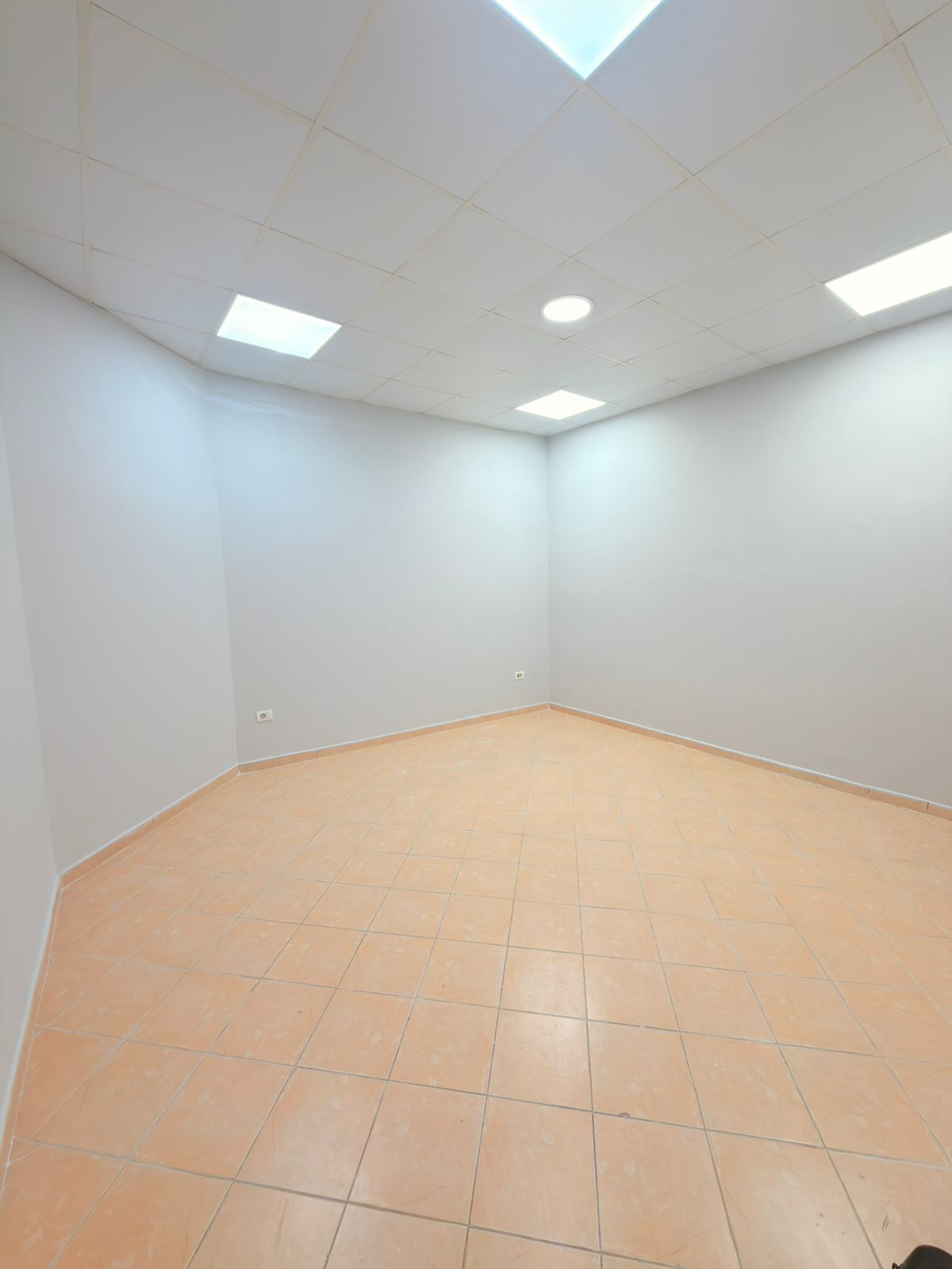 48020d30-7823-4678-89e0-474228132d06