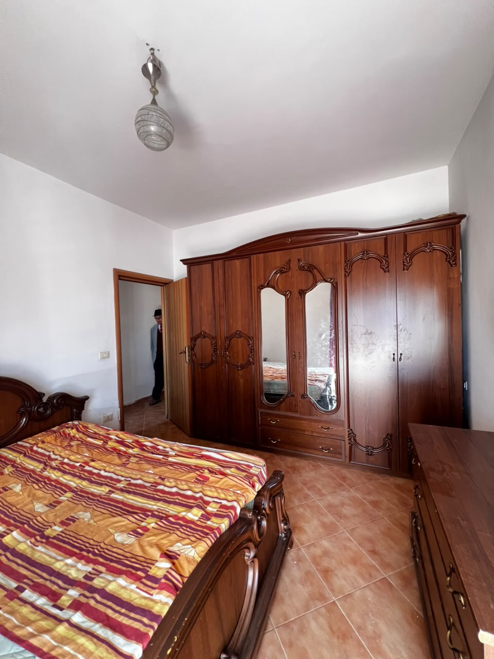 1feec396-c269-4f54-8896-d94cae328508
