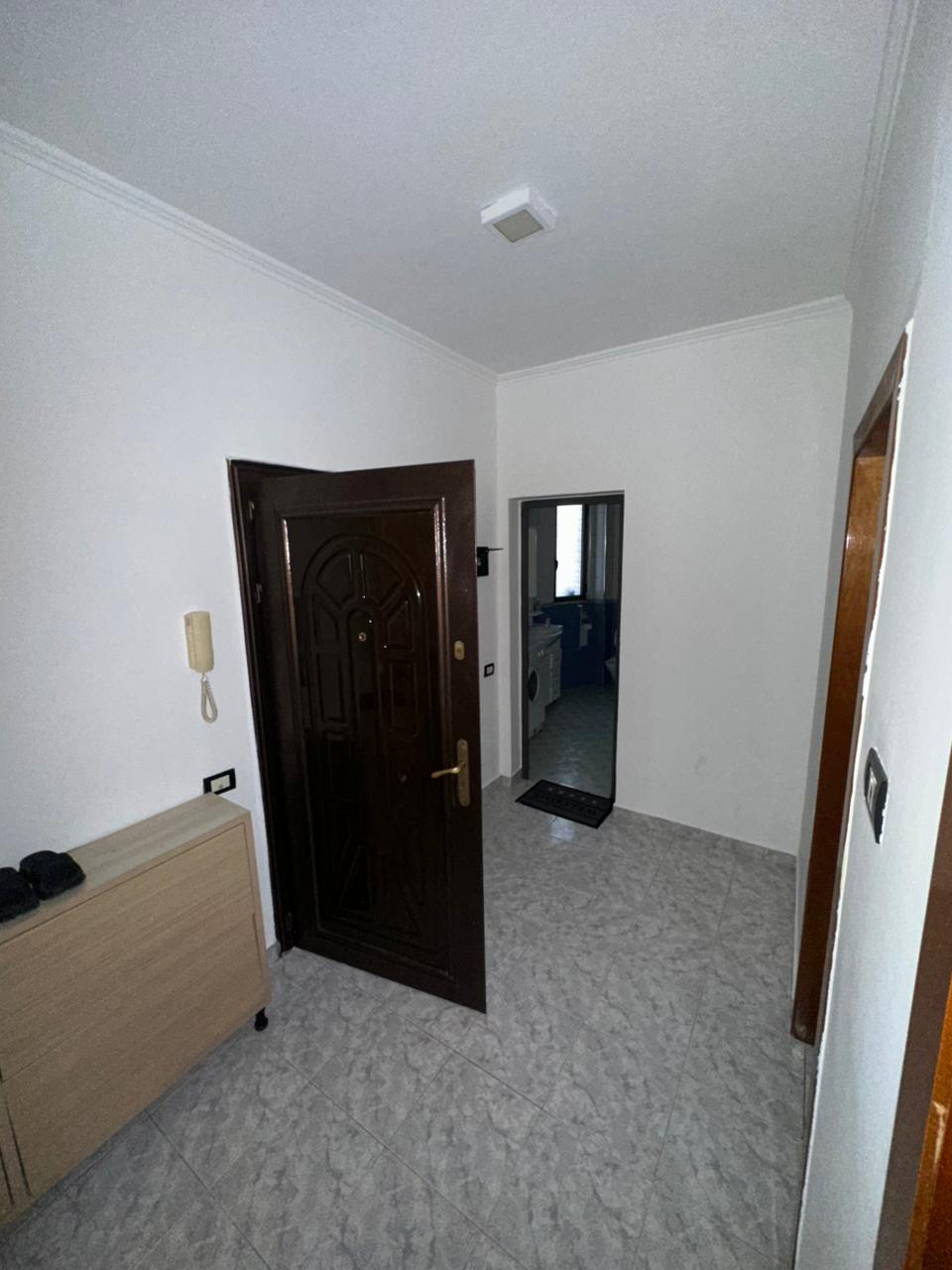 4a1933fe-a35d-41d6-8faf-fe9764b82f65